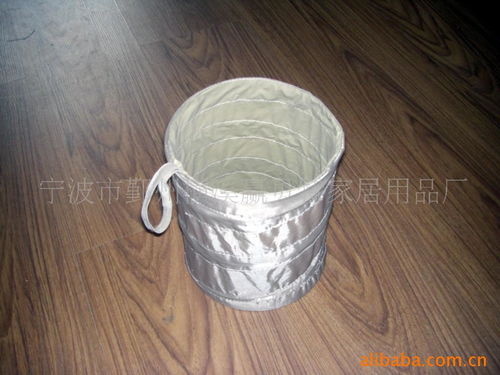 寧波市鄞州橫溪贏貝特家居用品廠網站建設方案