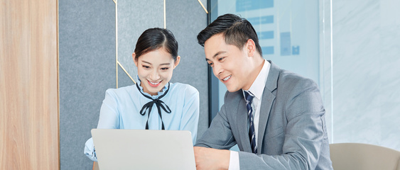 專業(yè)企業(yè)服務(wù)，助力邯鄲企業(yè)高效運(yùn)營——萬幫會(huì)計(jì)一站式商務(wù)代理代辦