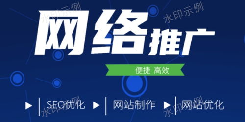商務(wù)服務(wù)企業(yè)商情 代理代辦服務(wù)的市場機(jī)遇與發(fā)展趨勢