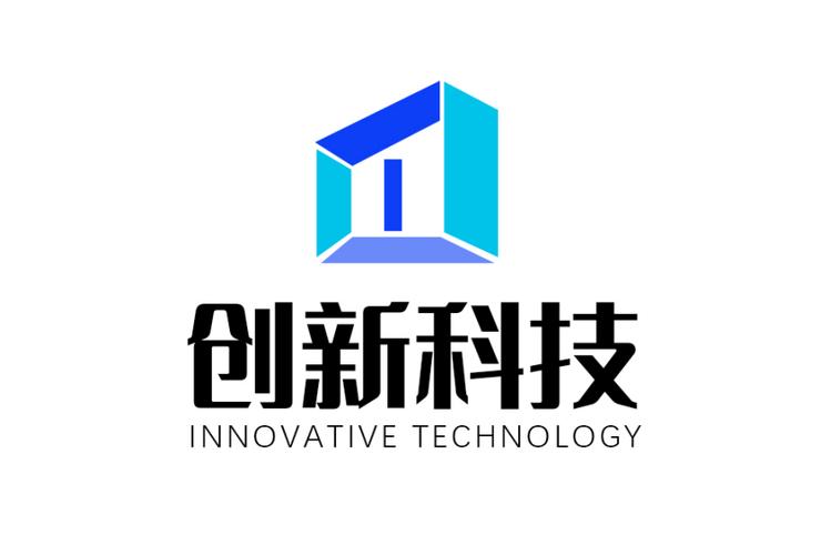 科技中介的創新引擎 曾令科與公司的服務之道