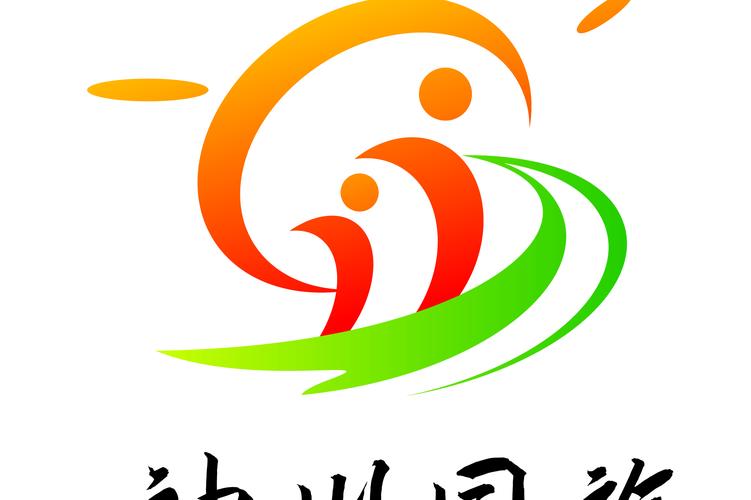 楊佳怡 深耕商務代理代辦，筑就旅行社創新服務新標桿